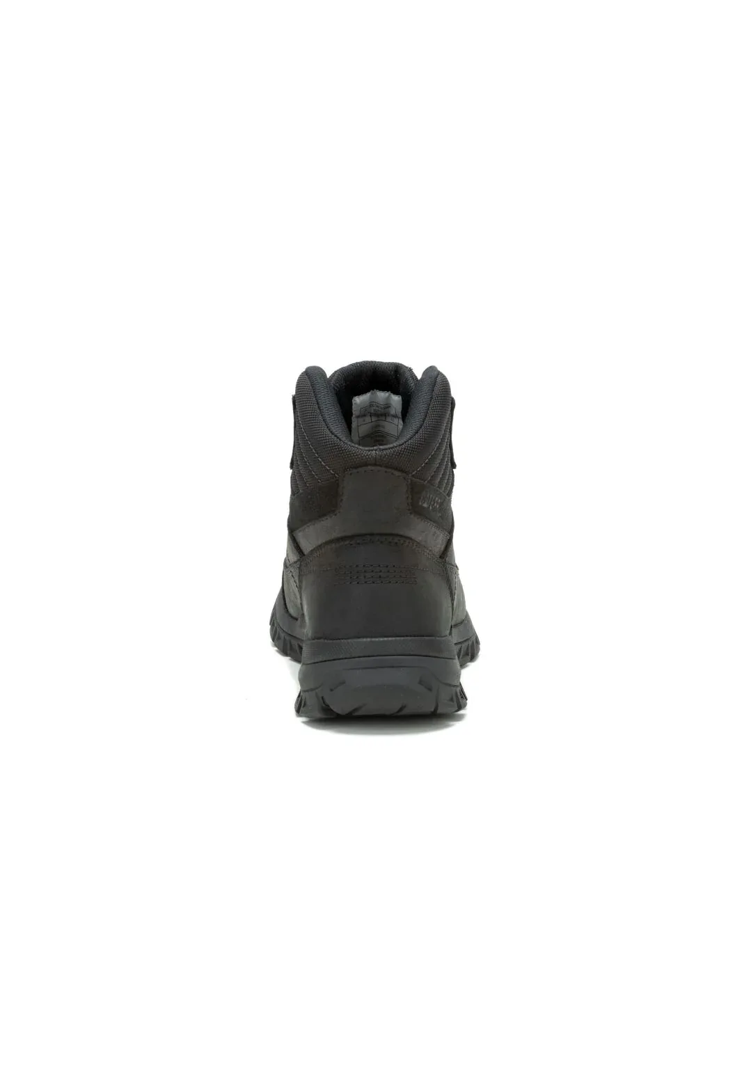 Threshold Hiker WP Boot Black - Image 5