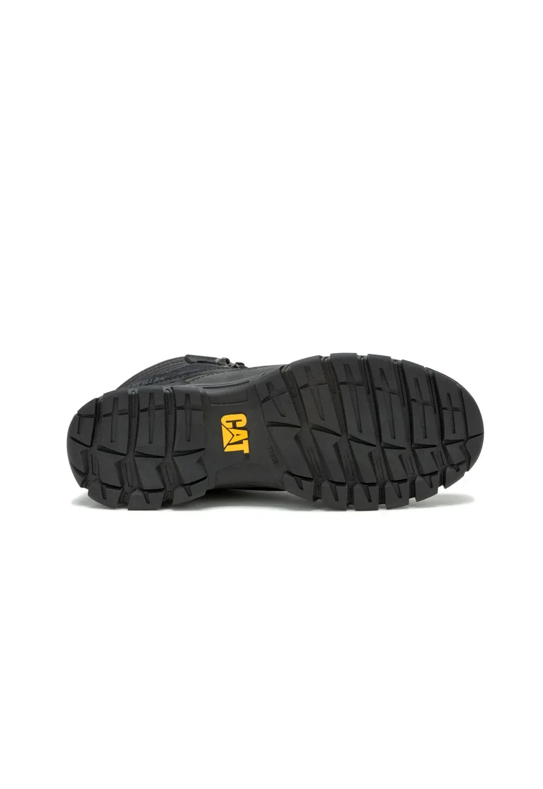 Threshold Hiker WP Boot Black - Image 6