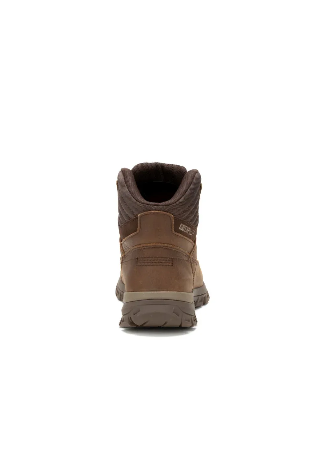 Threshold Hiker WP Boot Mushroom - Image 5