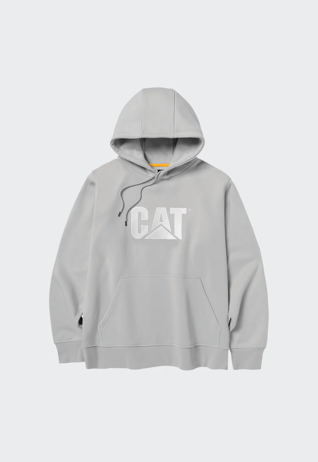 TM Pullover Hooded Sweatshirt - Paloma