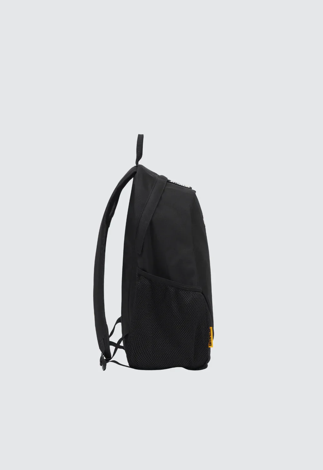 Tokyo Urban Backpack - Image 3
