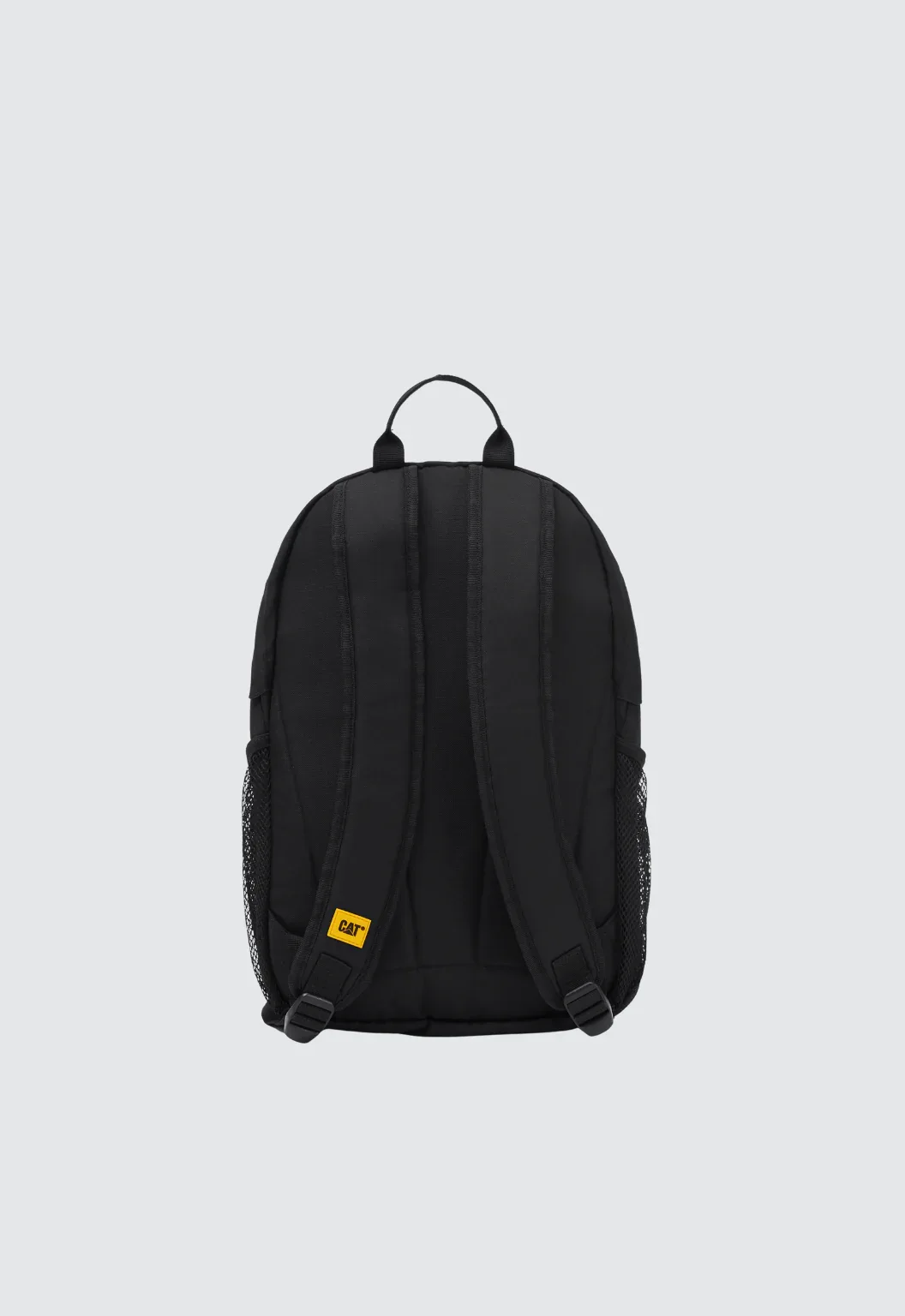 Tokyo Urban Backpack - Image 4