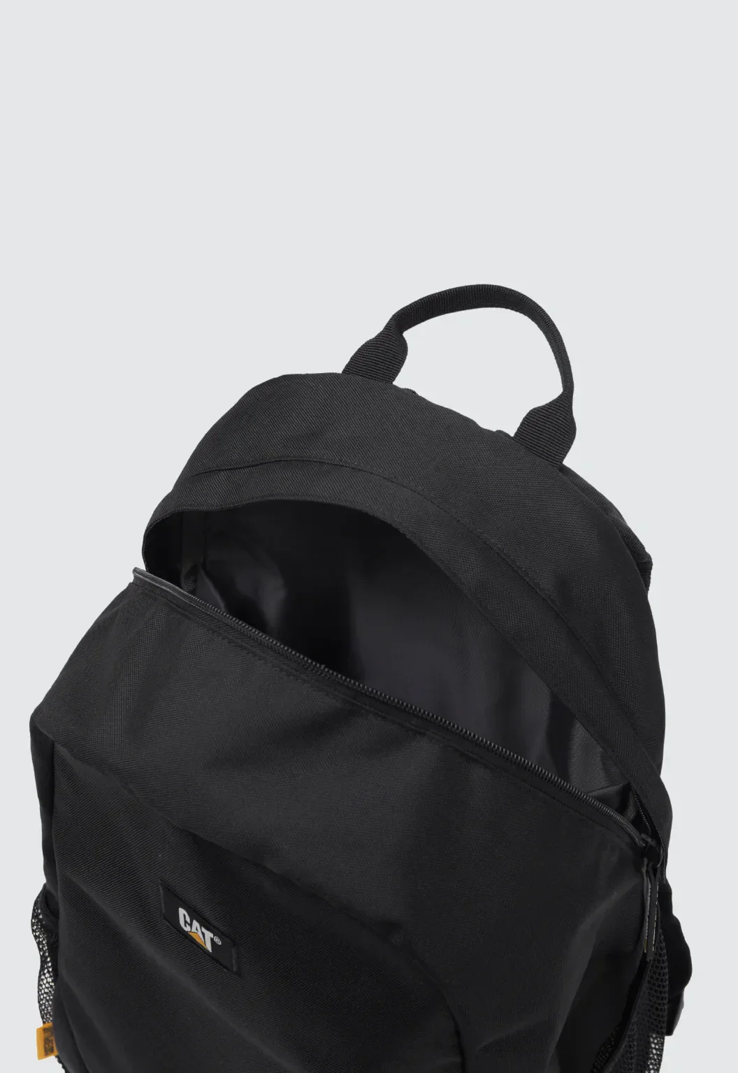 Tokyo Urban Backpack - Image 5