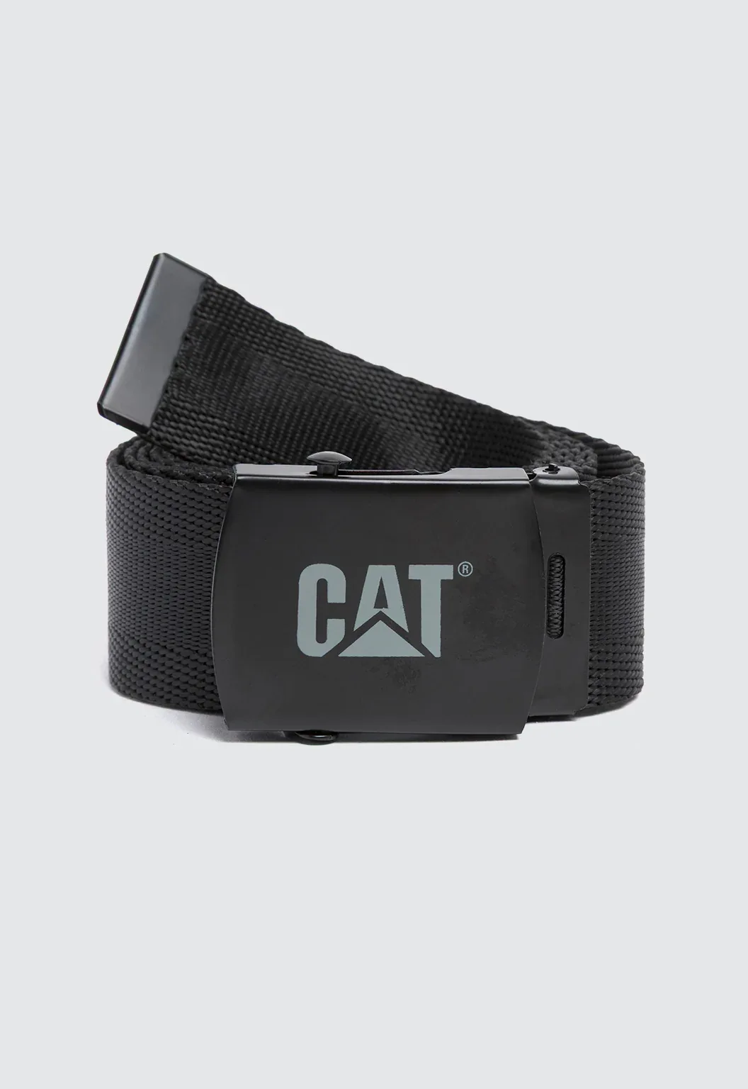 Trademark Belt