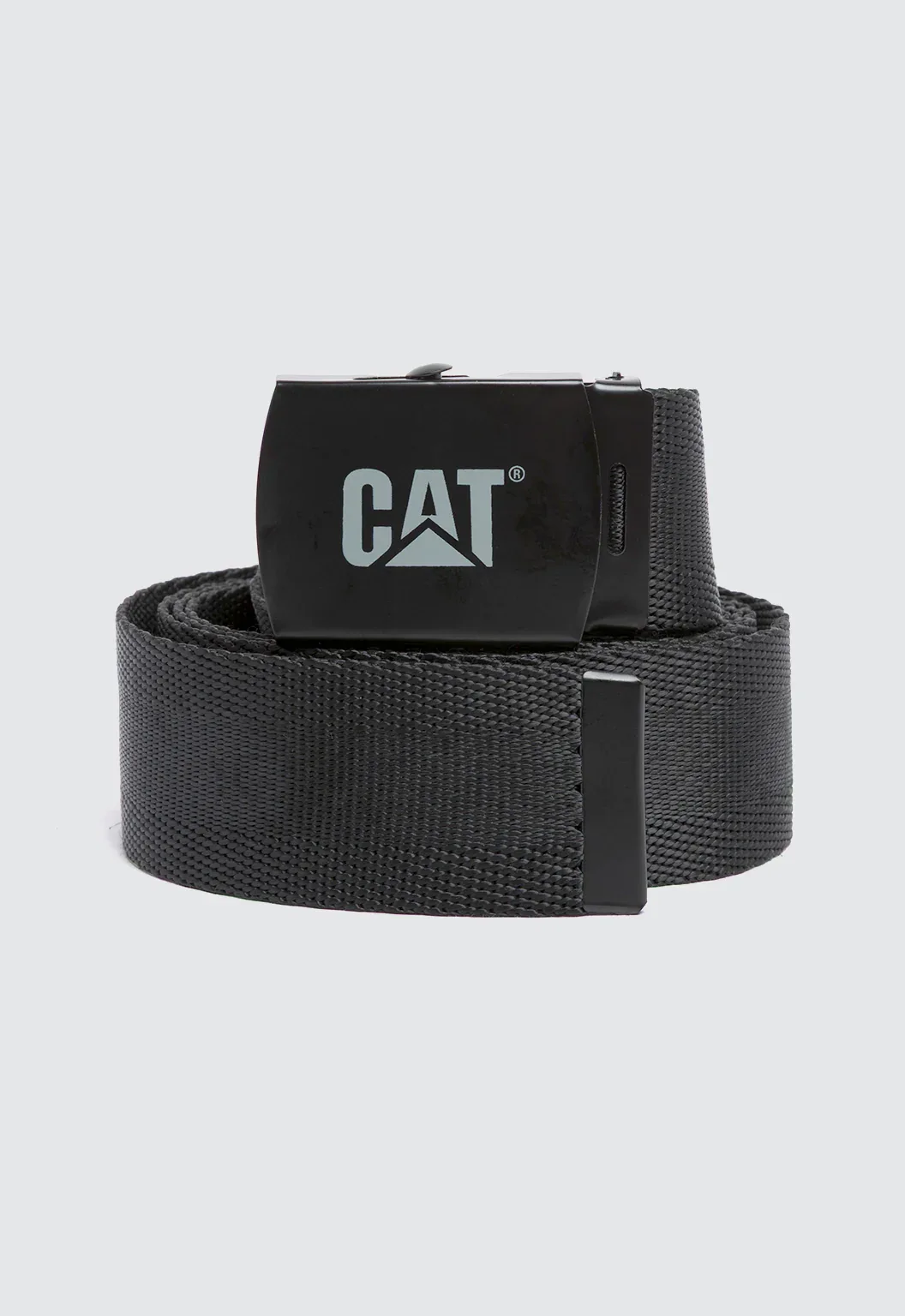 Trademark Belt - Image 2