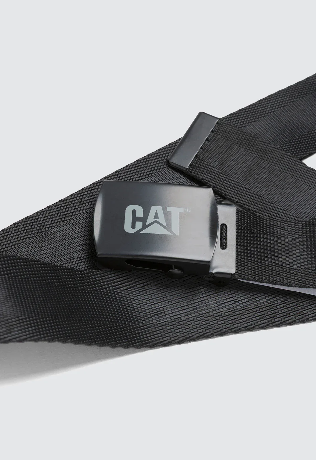 Trademark Belt - Image 3