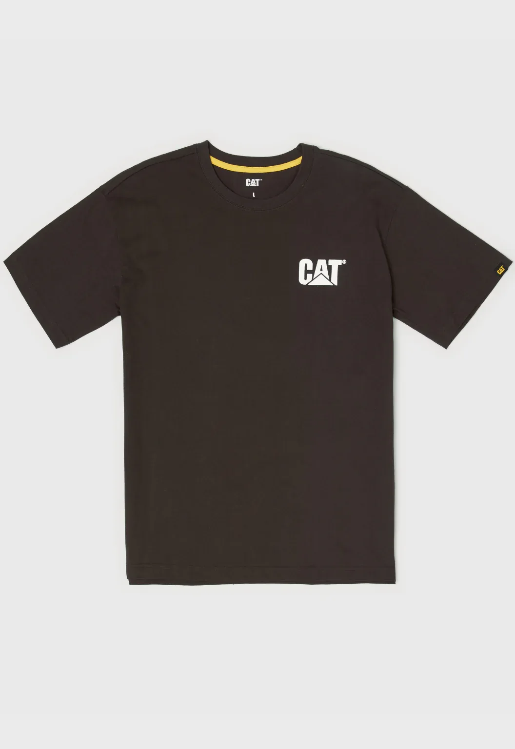 Trademark Tee - Licorice