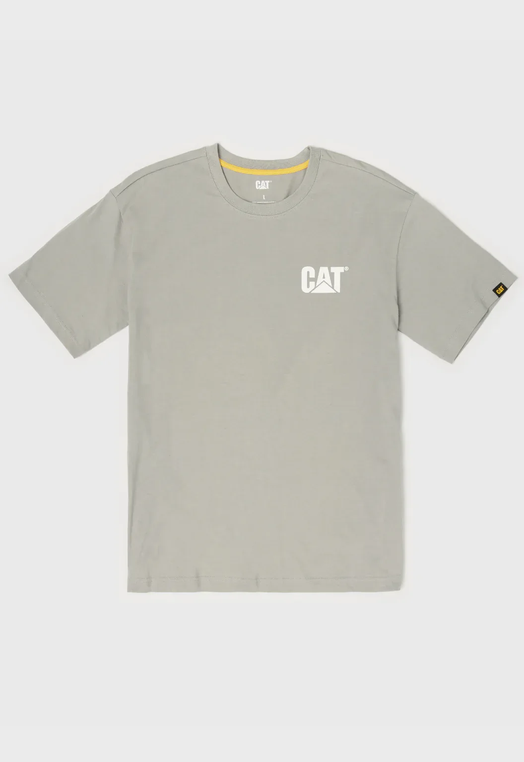 Trademark Tee - Paloma