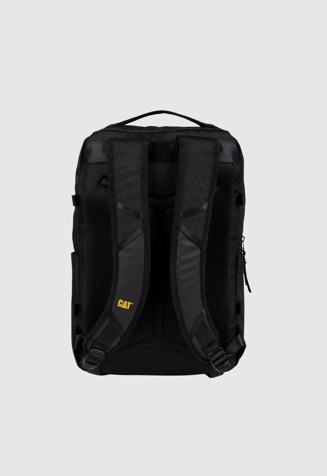 Utility X Backpack - Image 3