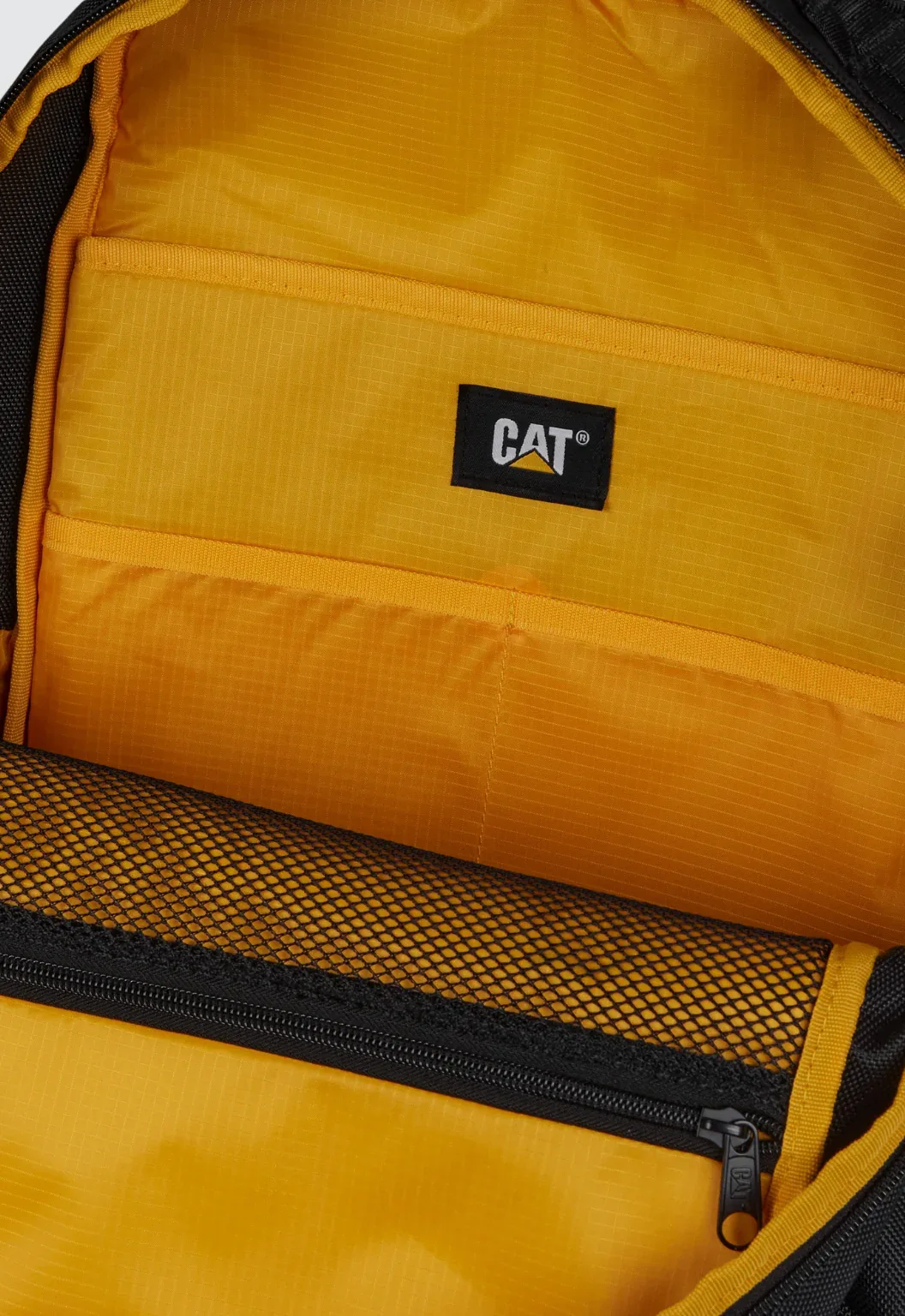 Utility X Backpack - Image 4