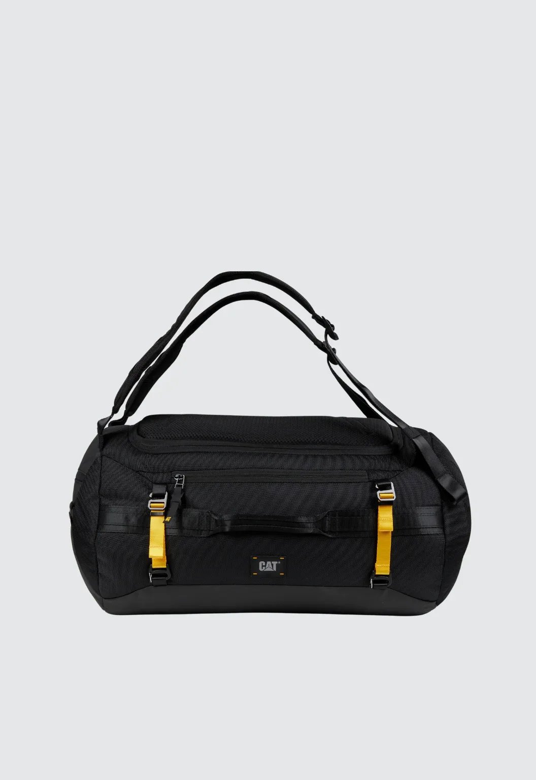 Utility X Duffel Backpack