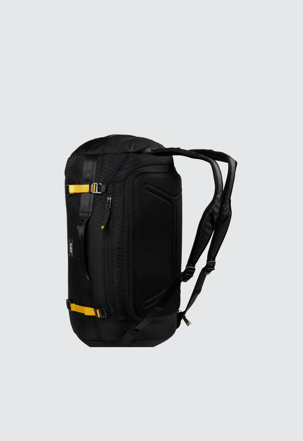Utility X Duffel Backpack - Image 2