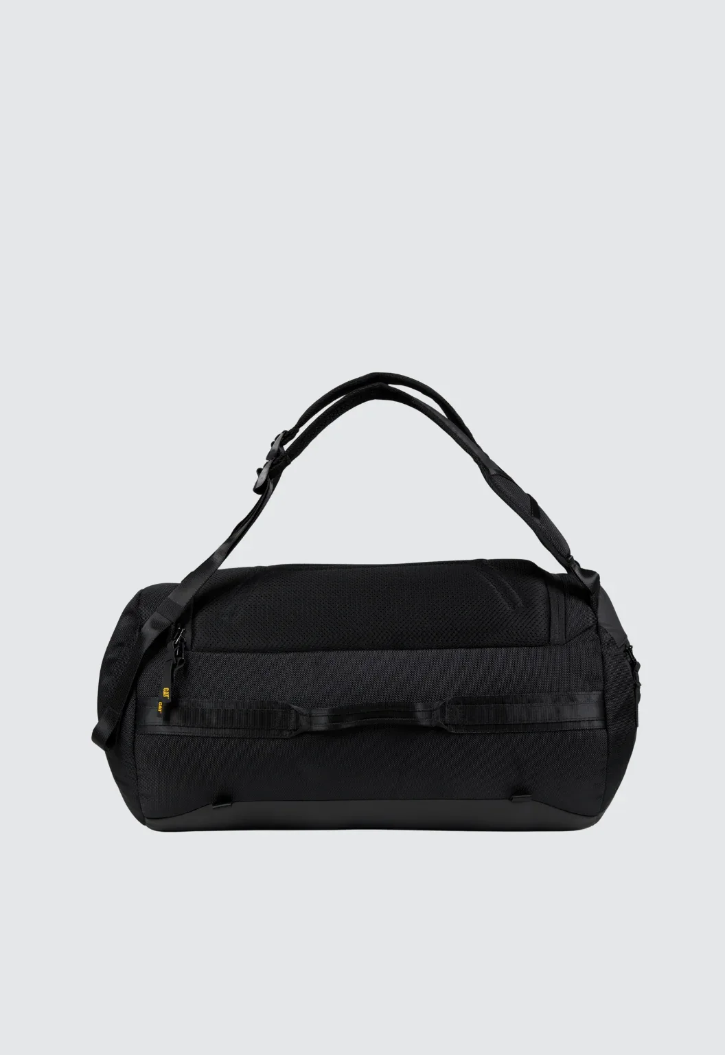 Utility X Duffel Backpack - Image 3