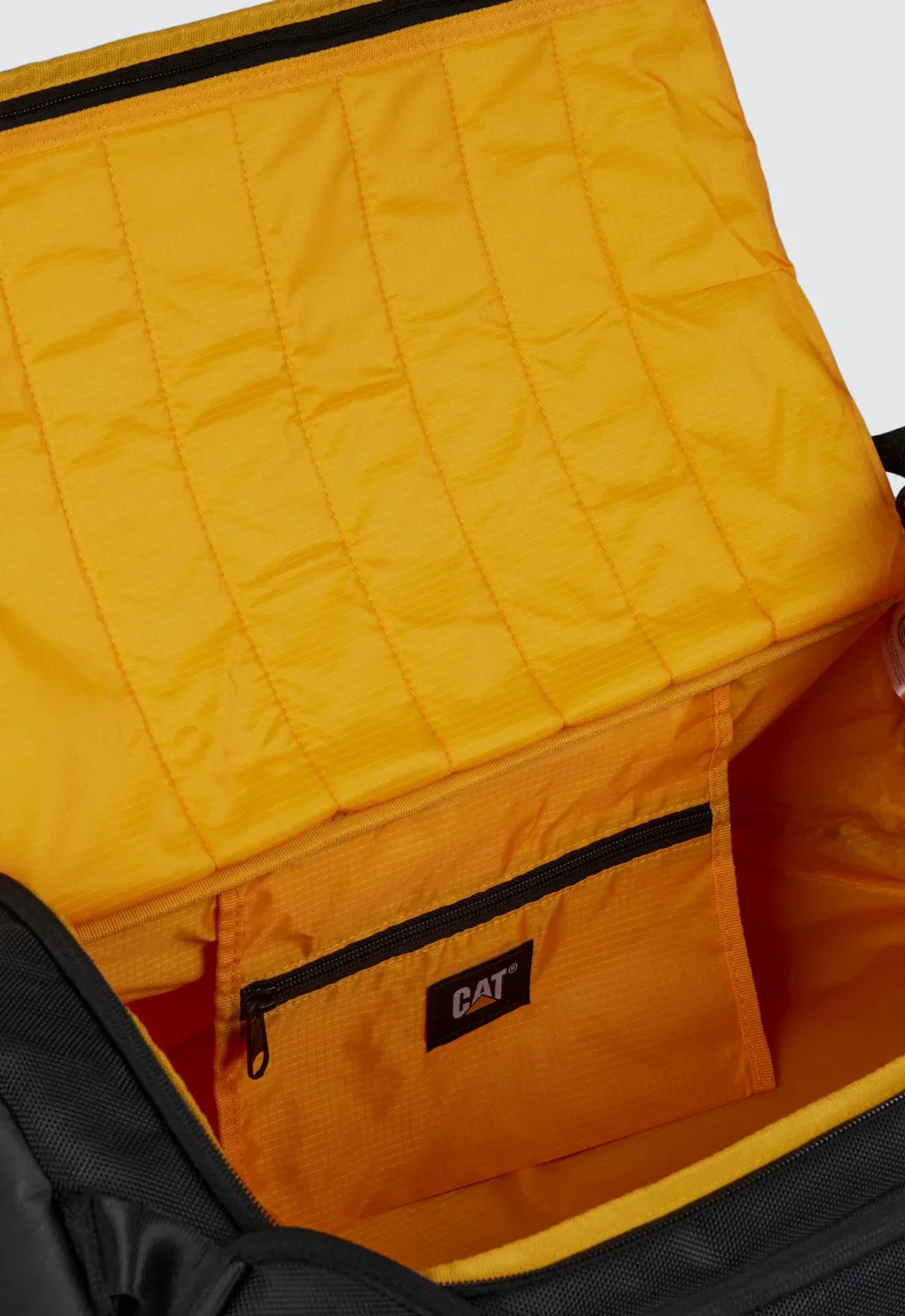 Utility X Duffel Backpack - Image 4