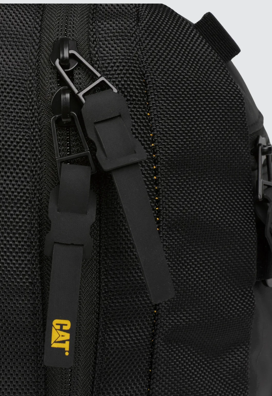 Utility X Messenger Laptop Bag - Image 3