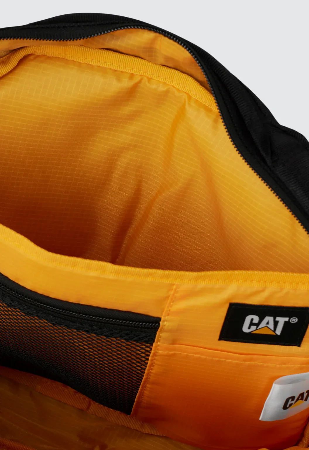 Utility X Messenger Laptop Bag - Image 4