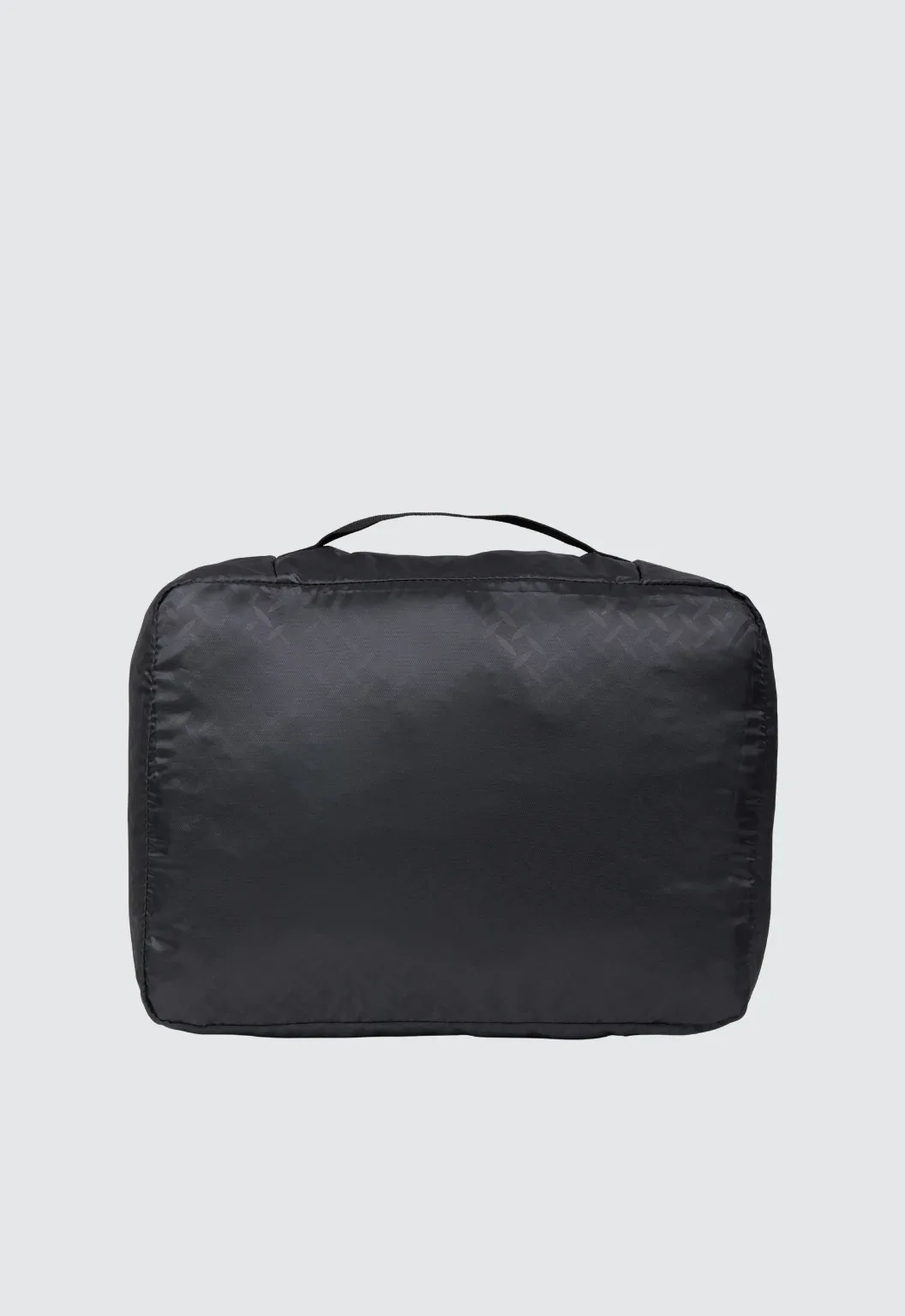 Voyager Packing Cubes - Image 2
