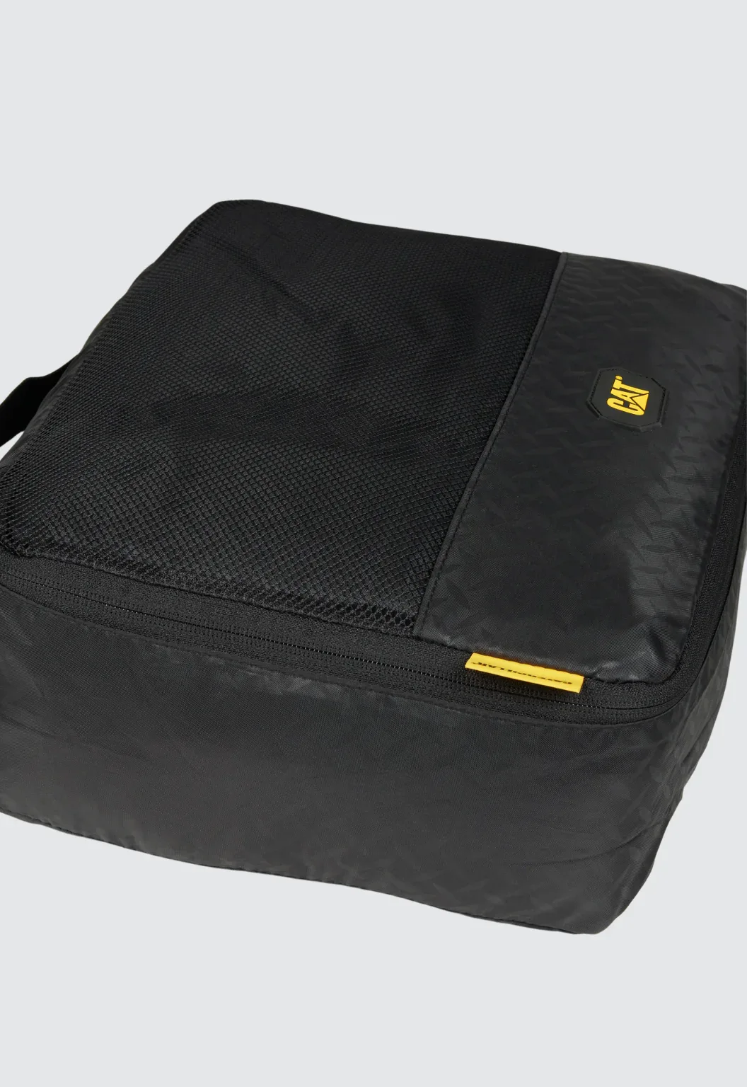 Voyager Packing Cubes - Image 3