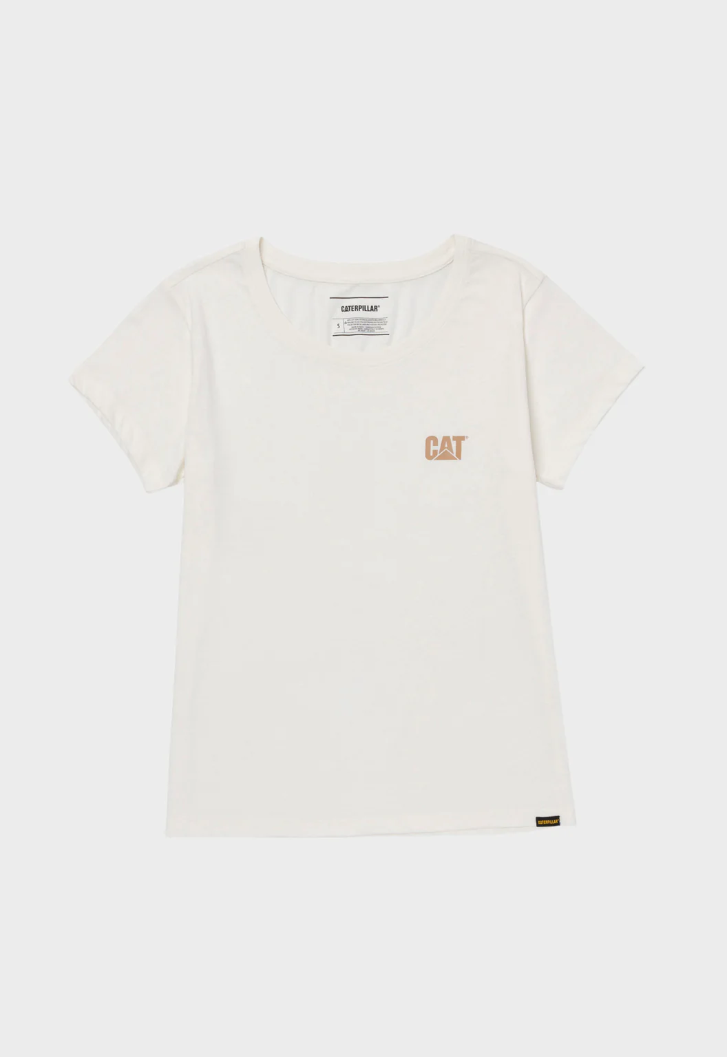 Lifestyle Womens Tops