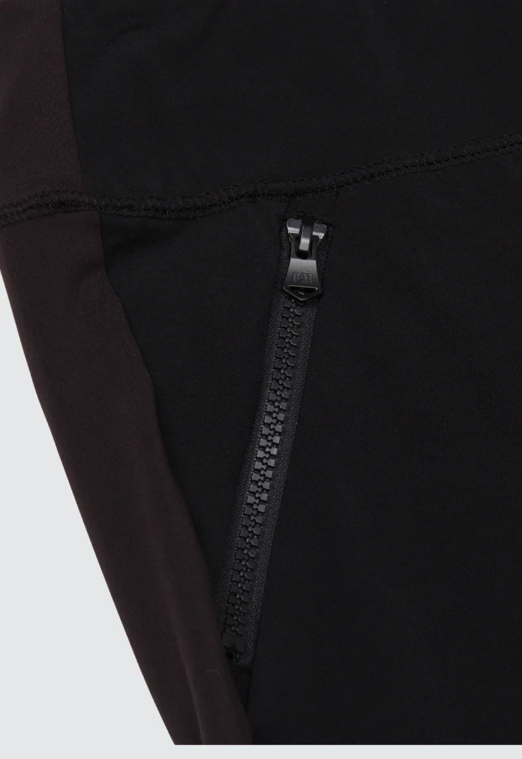 Womens Work Active Legging - Image 4